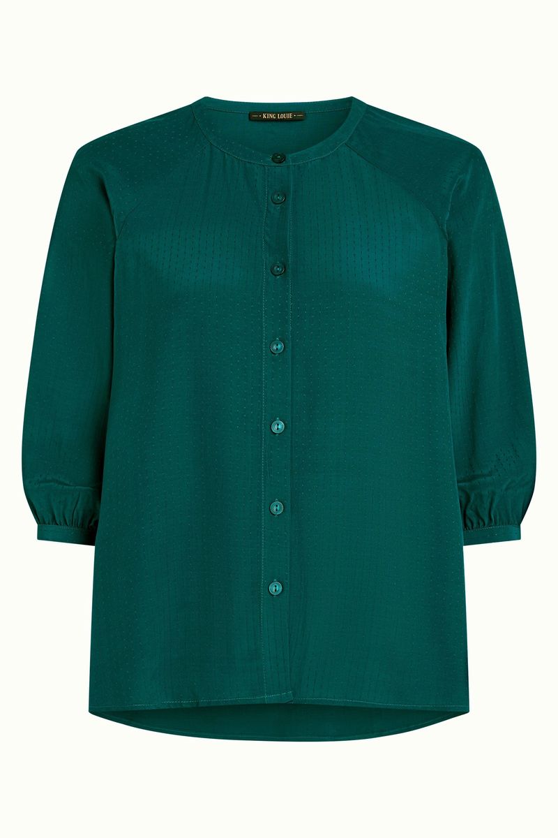 Cybil Blouse Sista