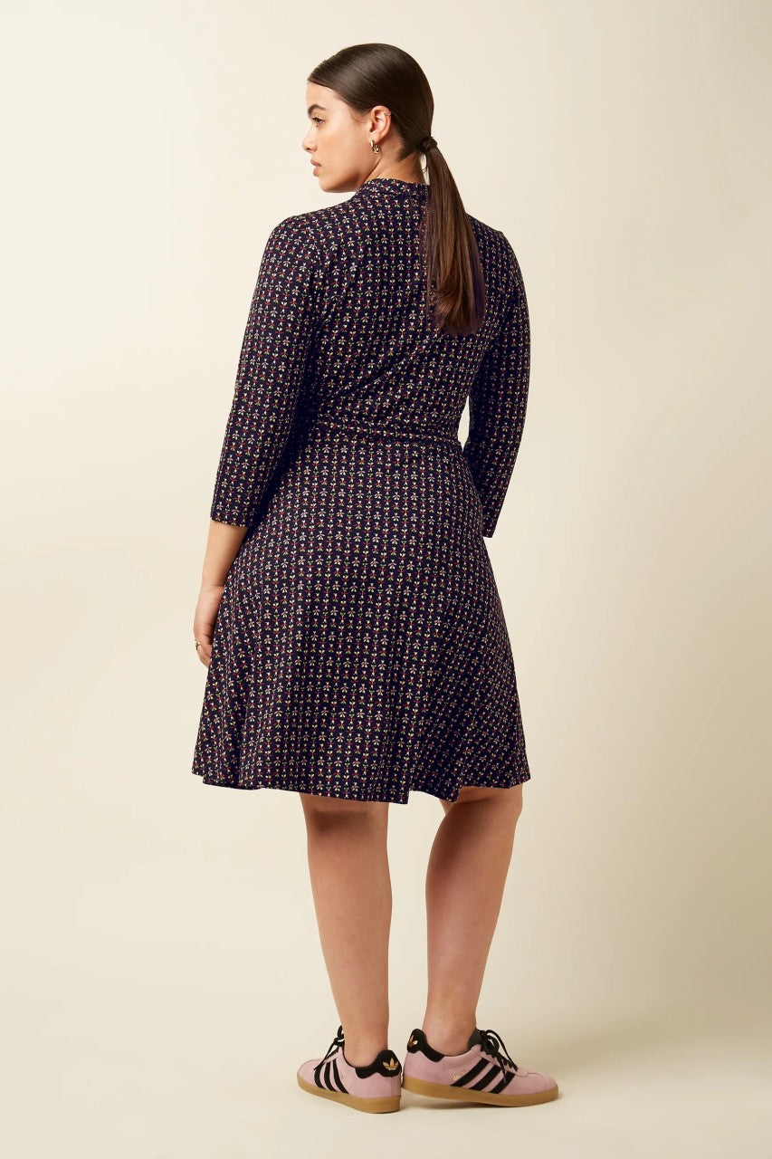 Emmy Dress Jangie