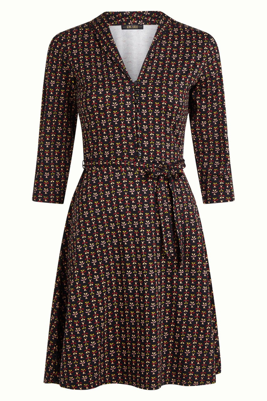 Emmy Dress Jangie