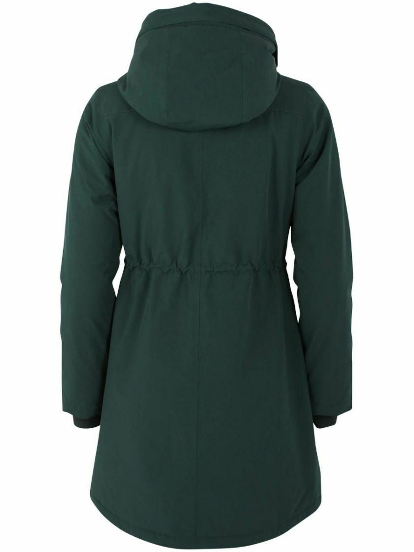Nora Winterparka