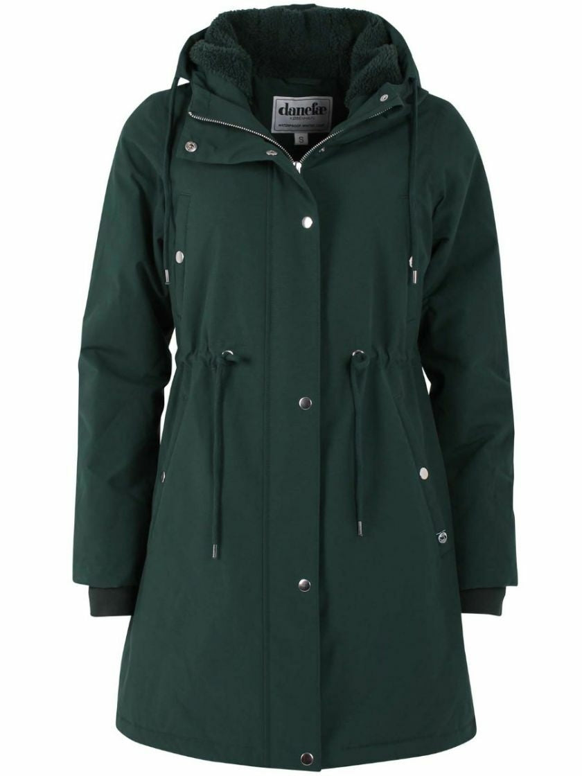 Nora Winterparka