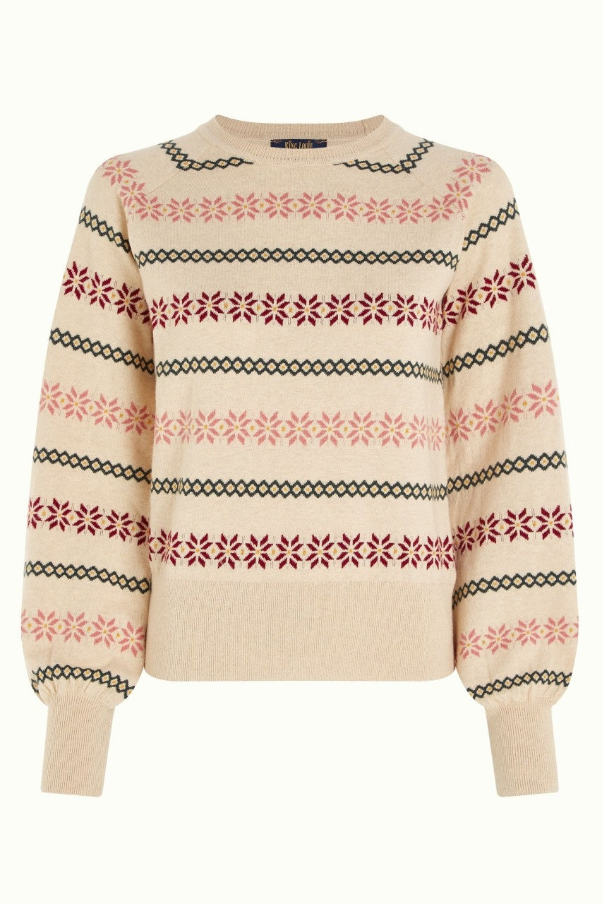 Bell Top Molena