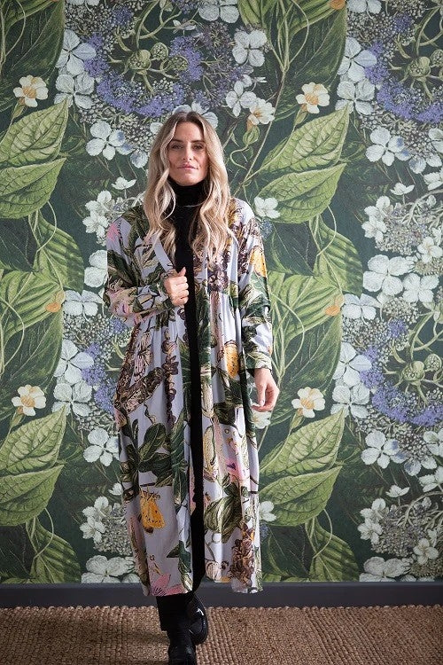 Kaftan