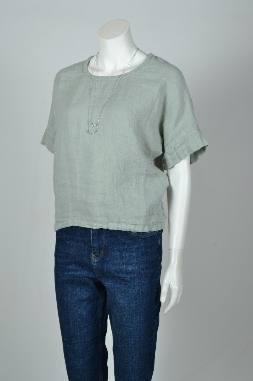 Blus Panamalinne