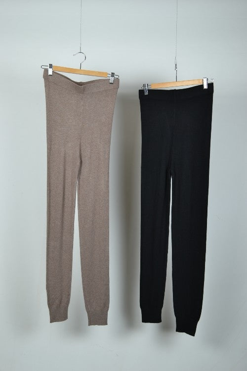 Leggings Lea