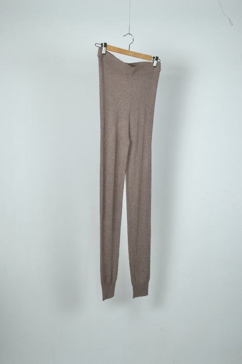 Leggings Lea