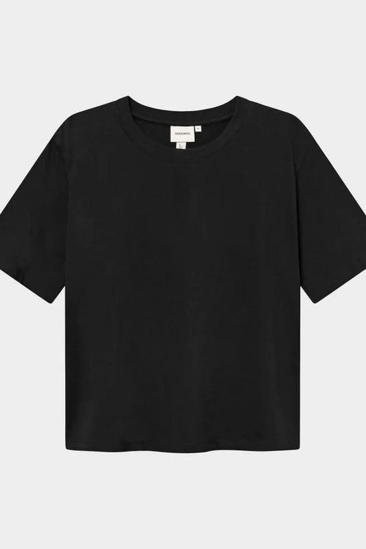 T - shirt Vadstena - Dedicated