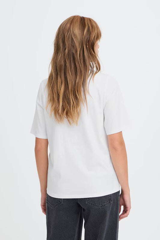 T - shirt Kaden - Pulz