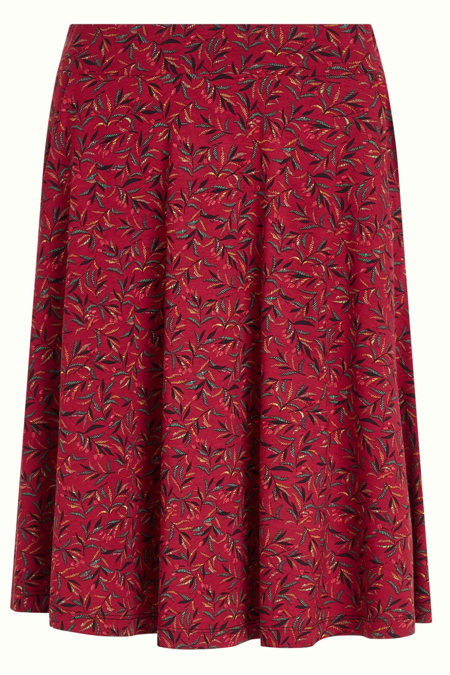 Serena Skirt Vinti