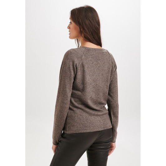 Cashmerecardigan - BTF Copenhagen