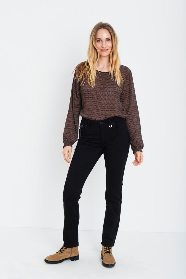 Jeans Emma