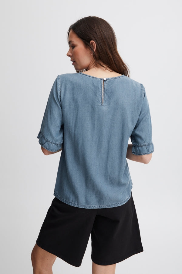 Blus Penelope