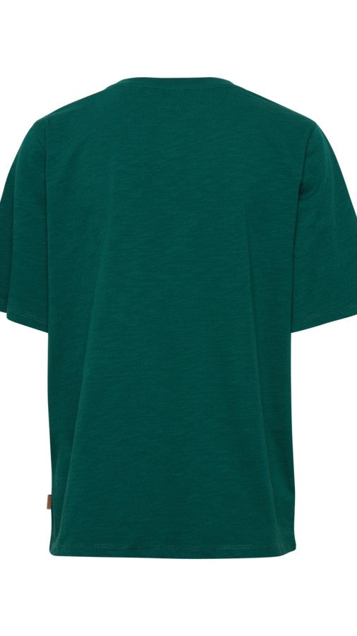 T - shirt Brit - Pulz
