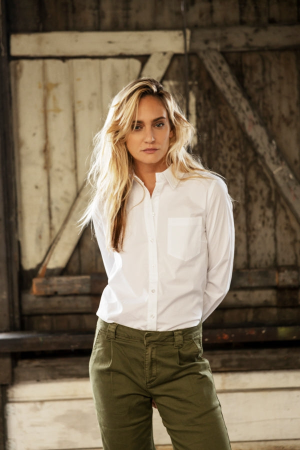 Rosita Chinos