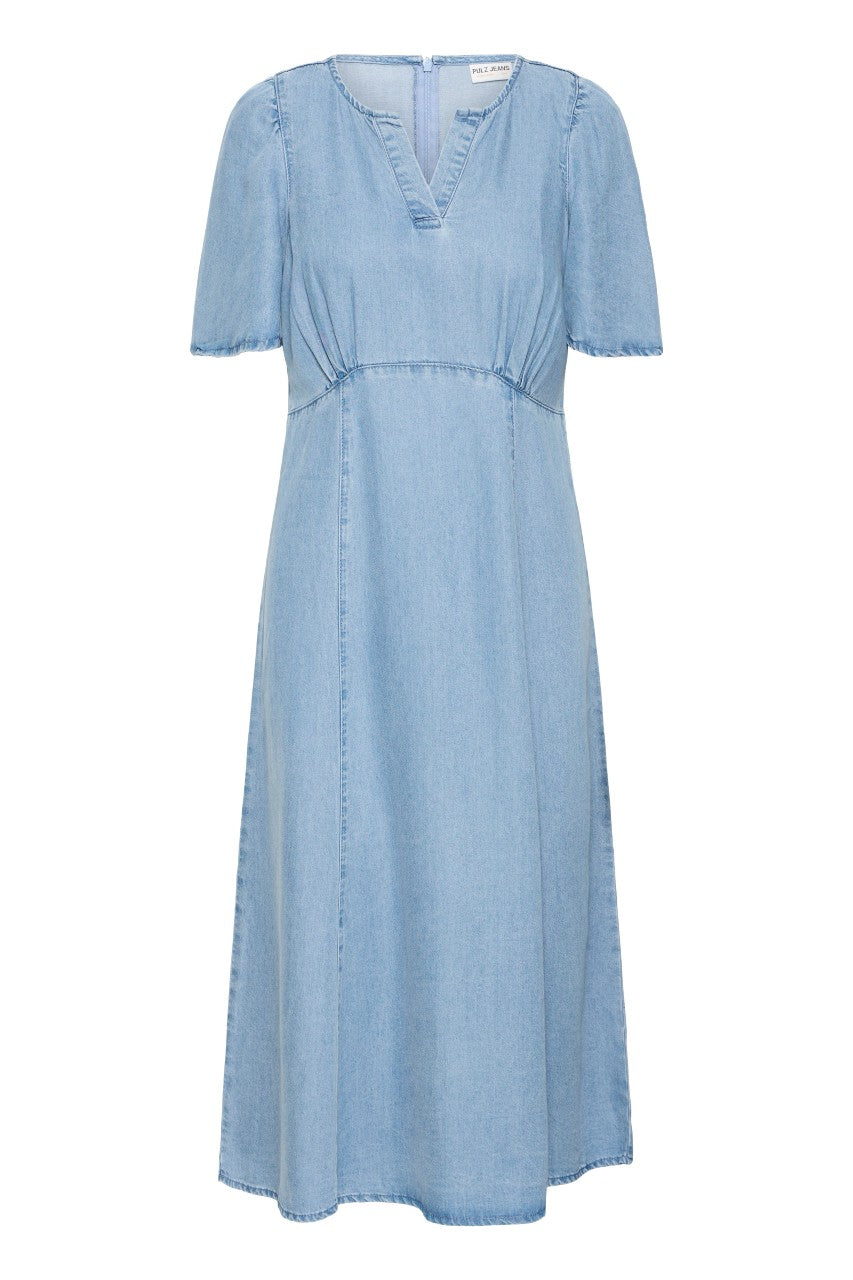Denimklänning Beverly