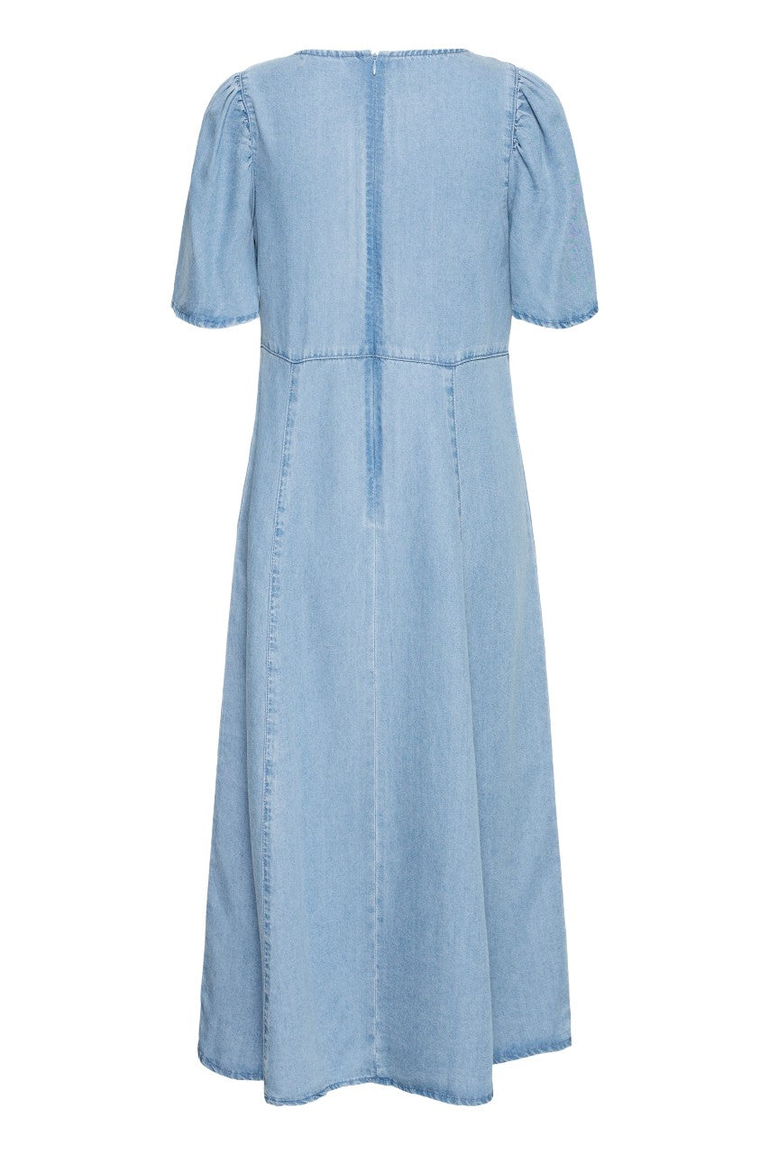 Denimklänning Beverly