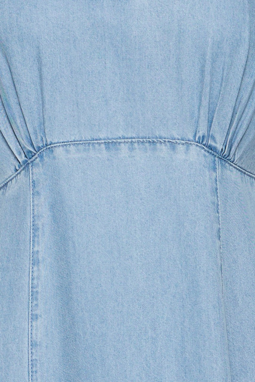 Denimklänning Beverly