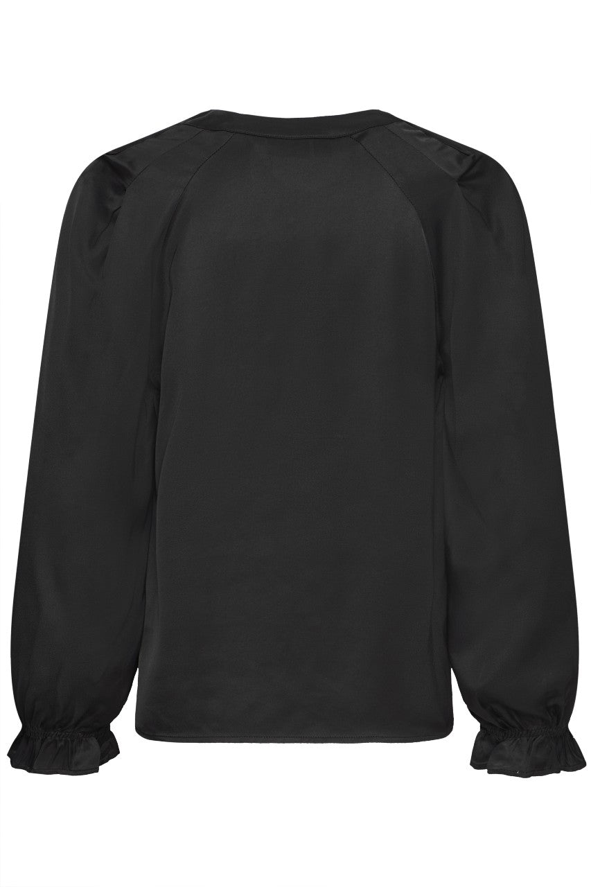 Blus cassy