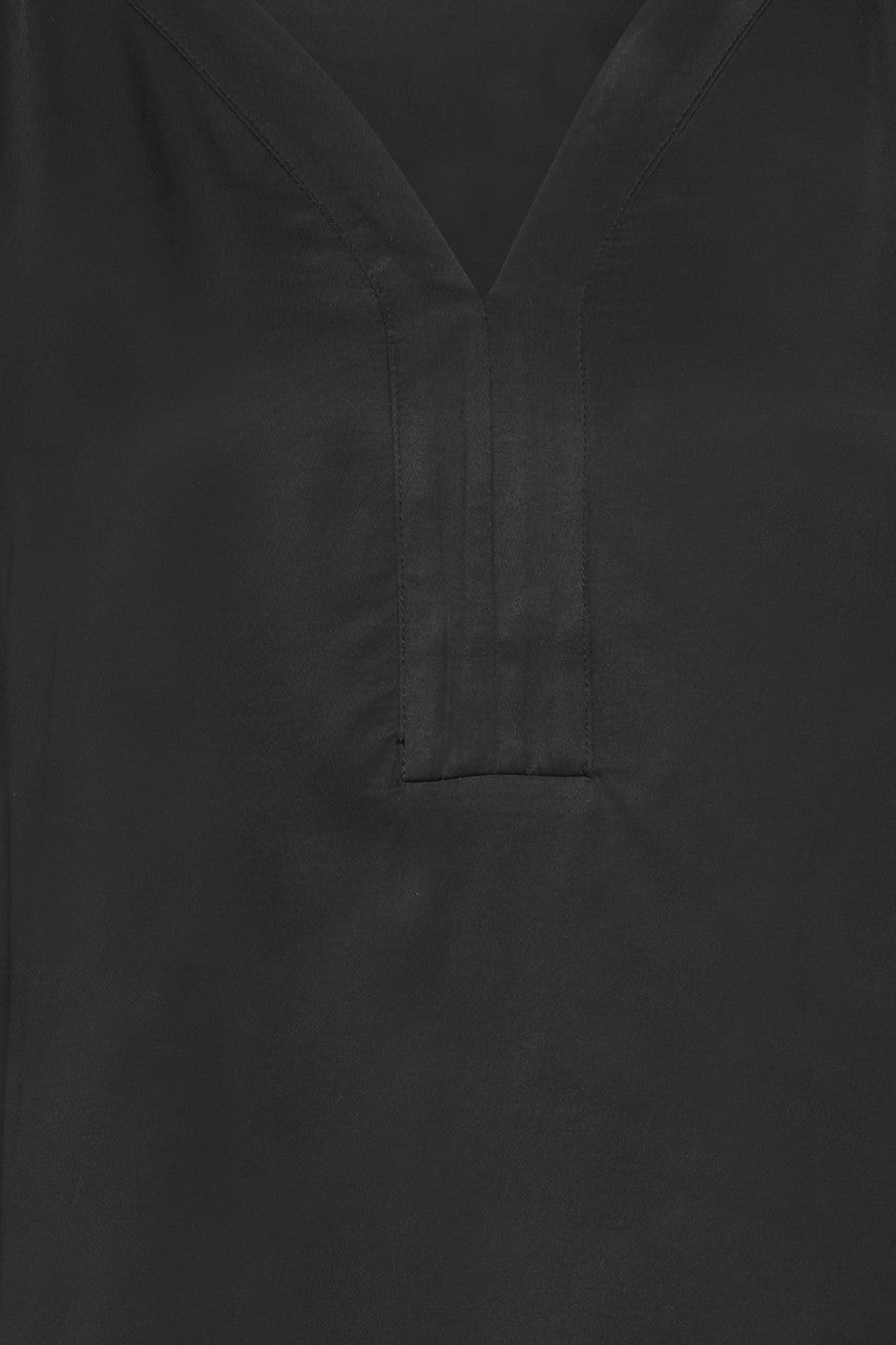 Blus cassy