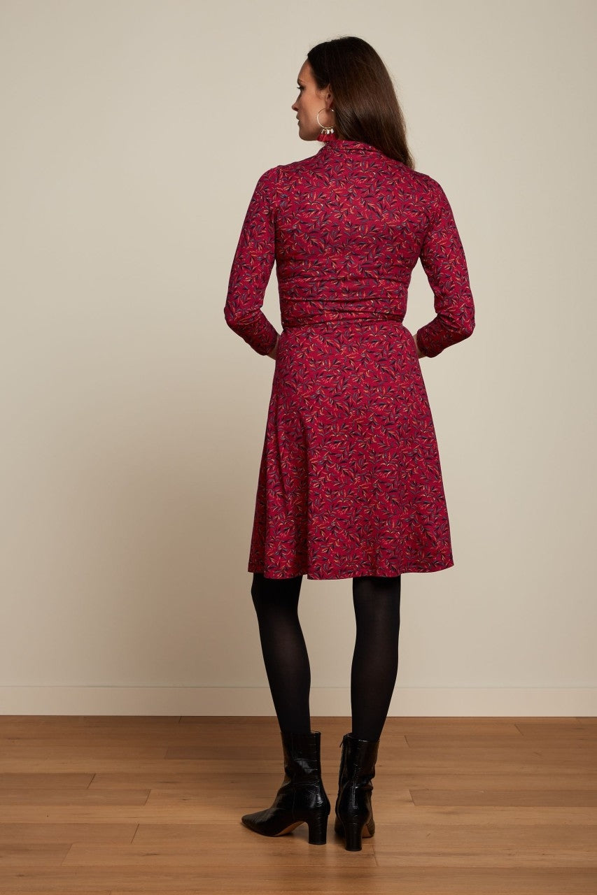 Emmy Dress Vinti