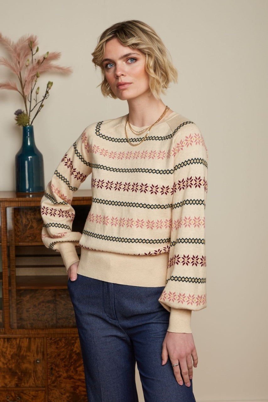 Bell Top Molena
