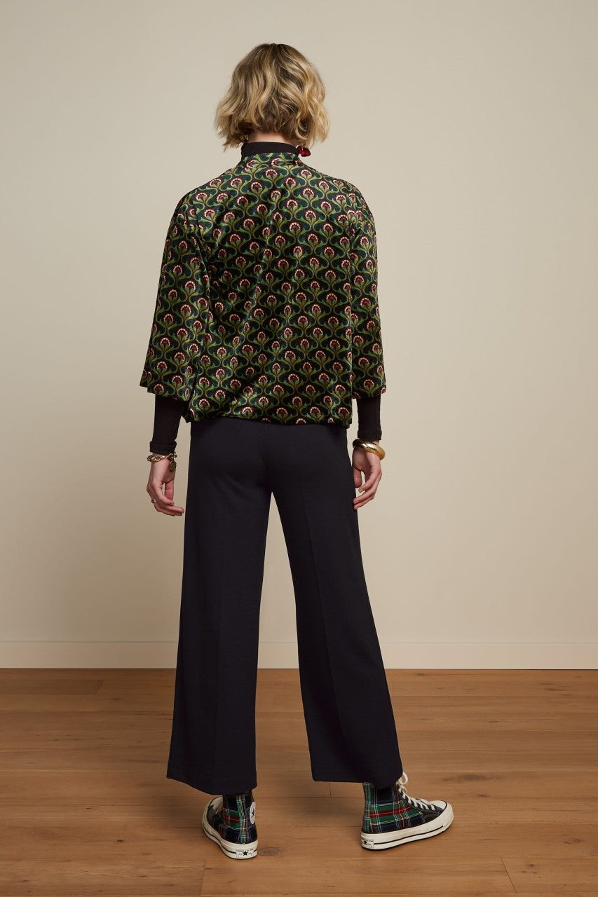 Noor Jacket Jubilee