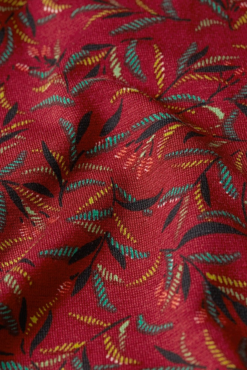 Serena Skirt Vinti