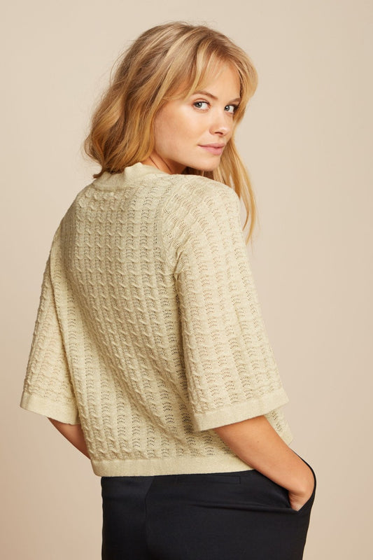 Emily Cardi Palette - King Louie