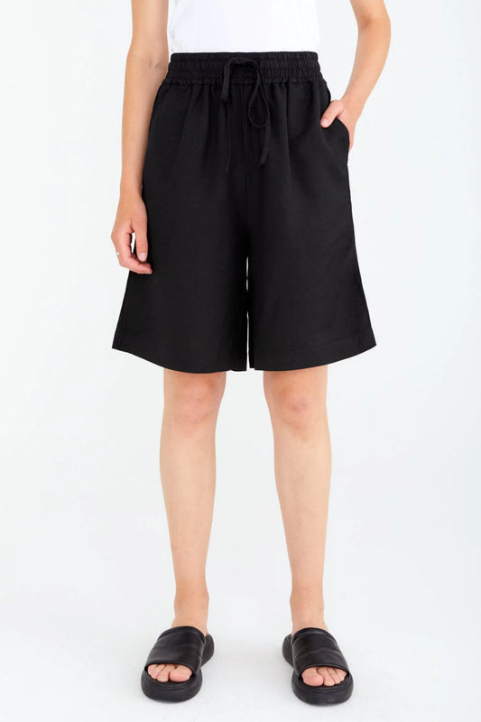 Shorts Annie - Movesgood