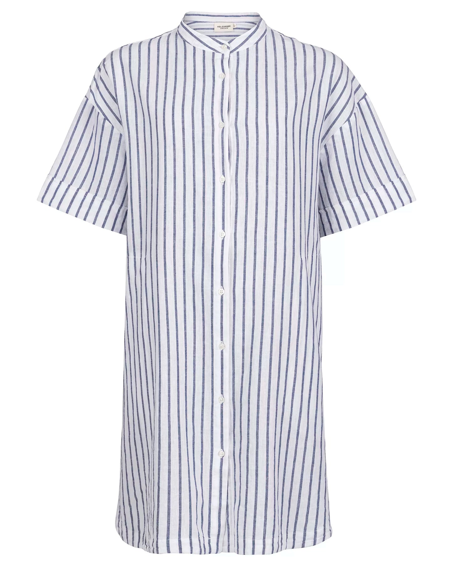 Emily Tunikaklänning