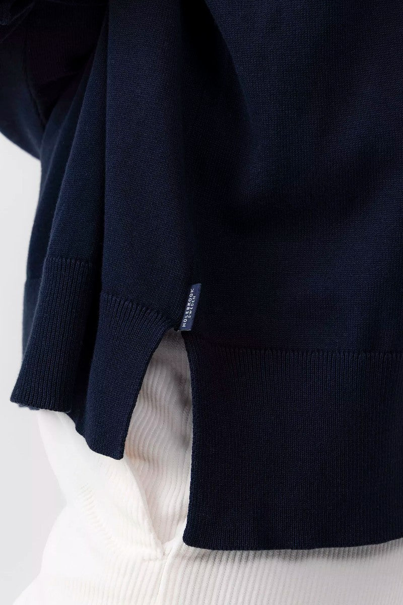 Hulda turtleneck