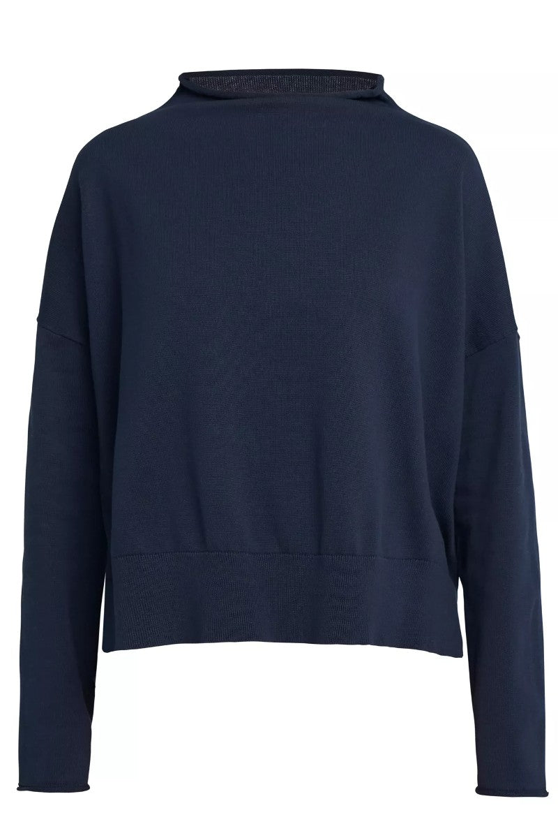Hulda turtleneck