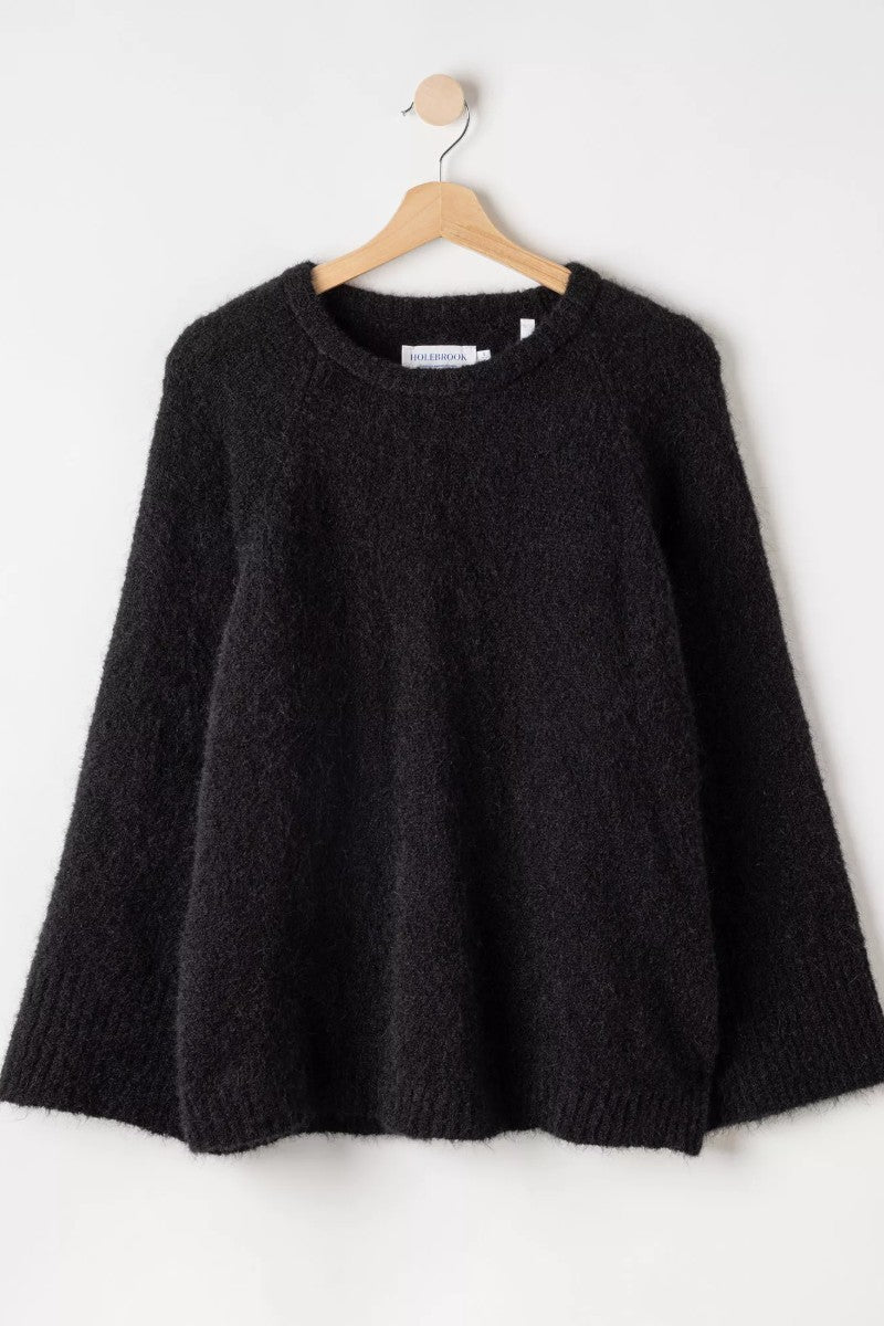 Tindra Sweater