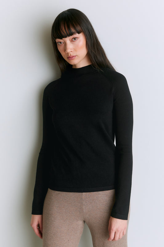 Jumpern Pia - Movesgood