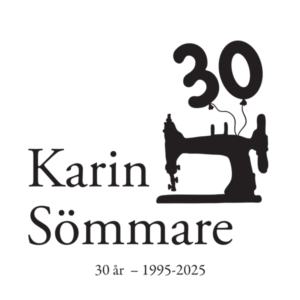 Karin Sömmare