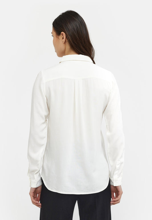 Skjortblus Freedom - Soft rebels