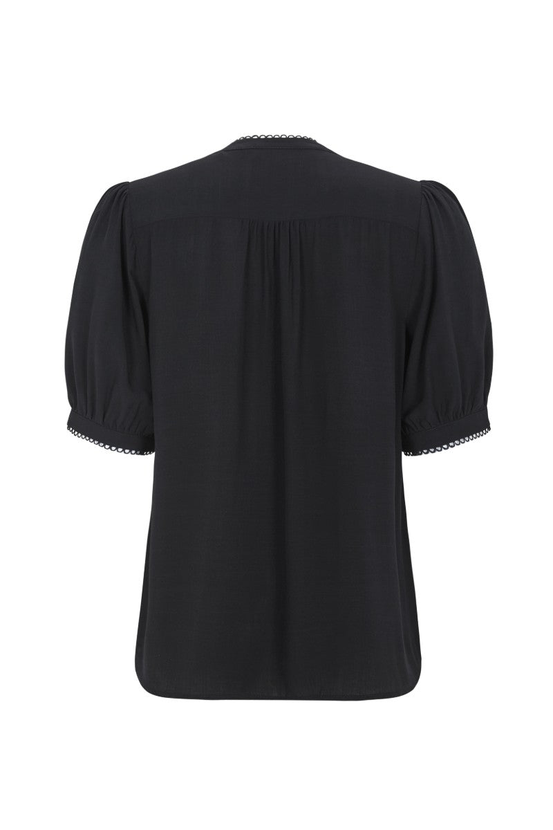 Blus Lima