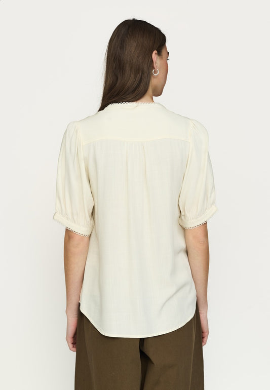 Blus Lima