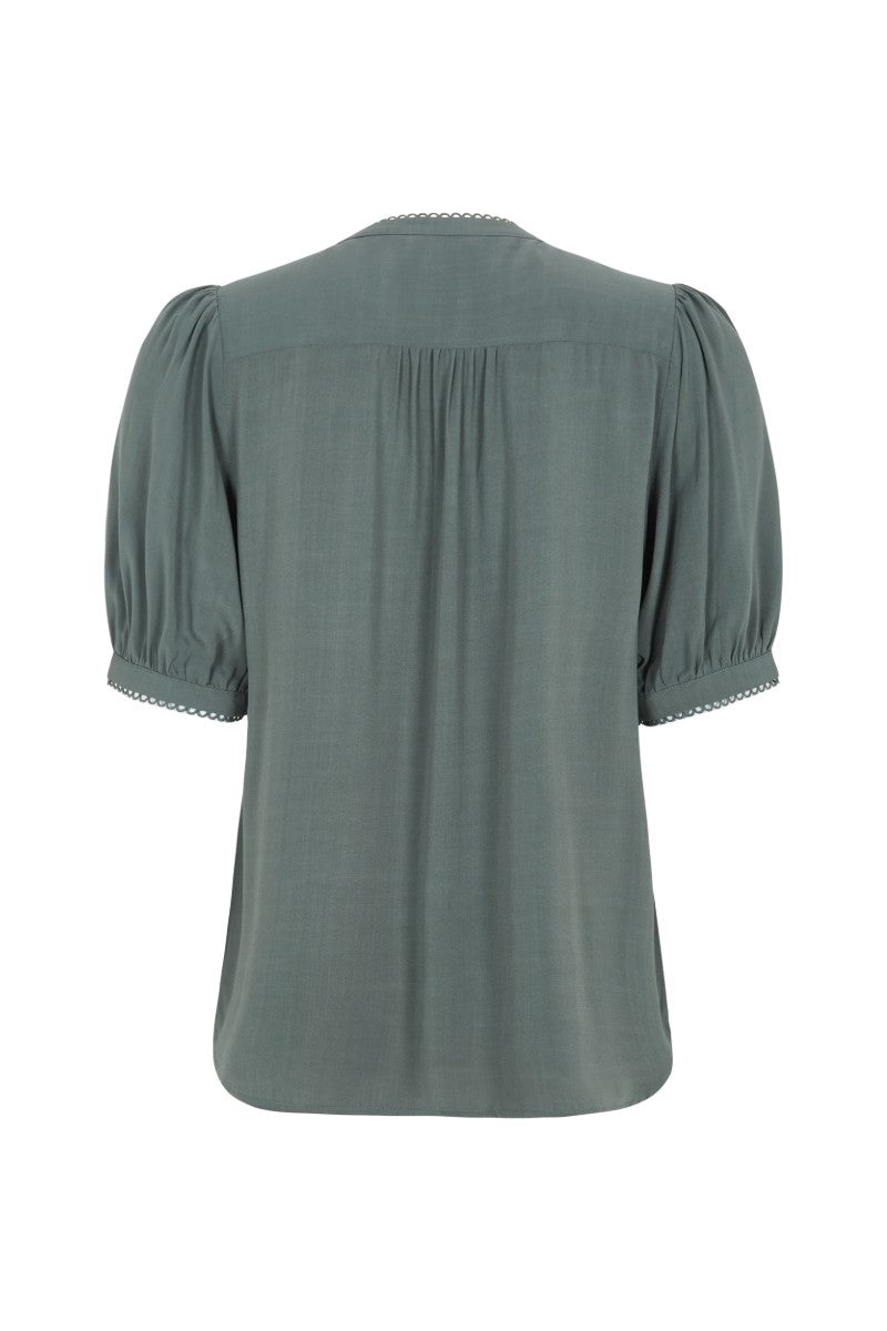 Blus Lima