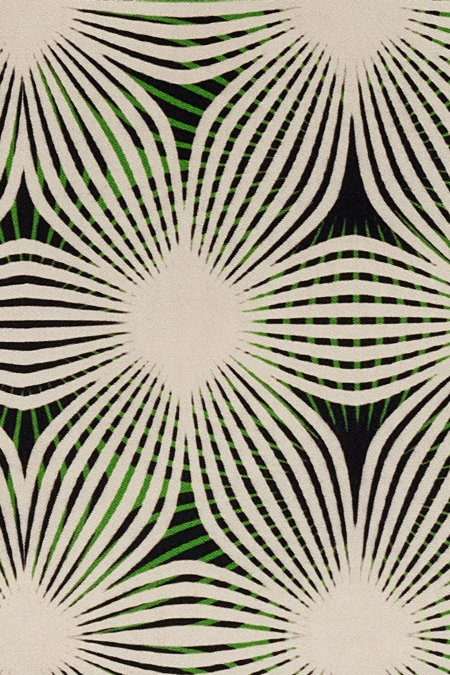 Kjol Swirly Sofia