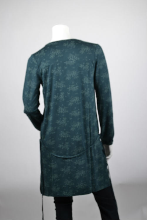 Cardigan Stina - AnnO