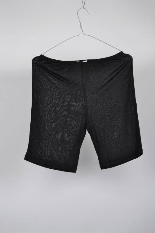 Mamelucker från Damella