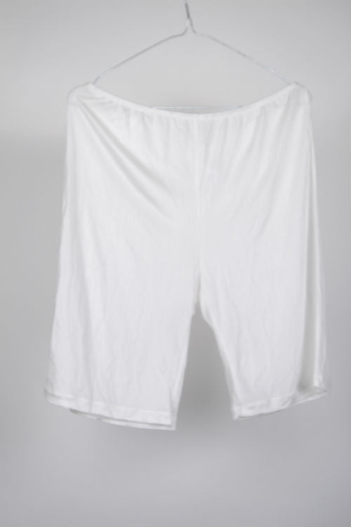 Mamelucker från Damella