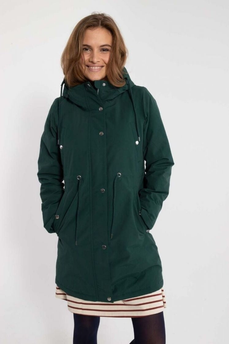 Nora Winterparka