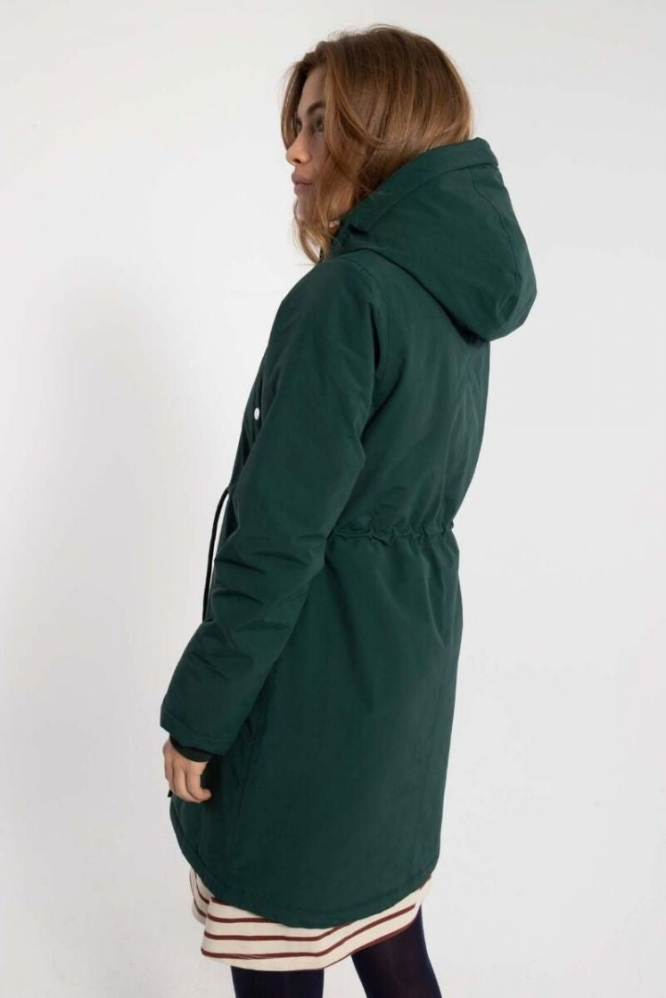 Nora Winterparka