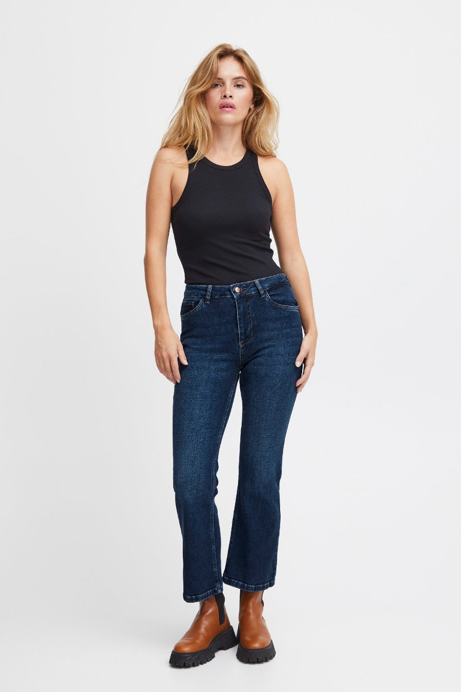 Jeans Ria