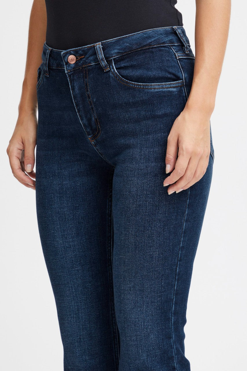 Jeans Ria
