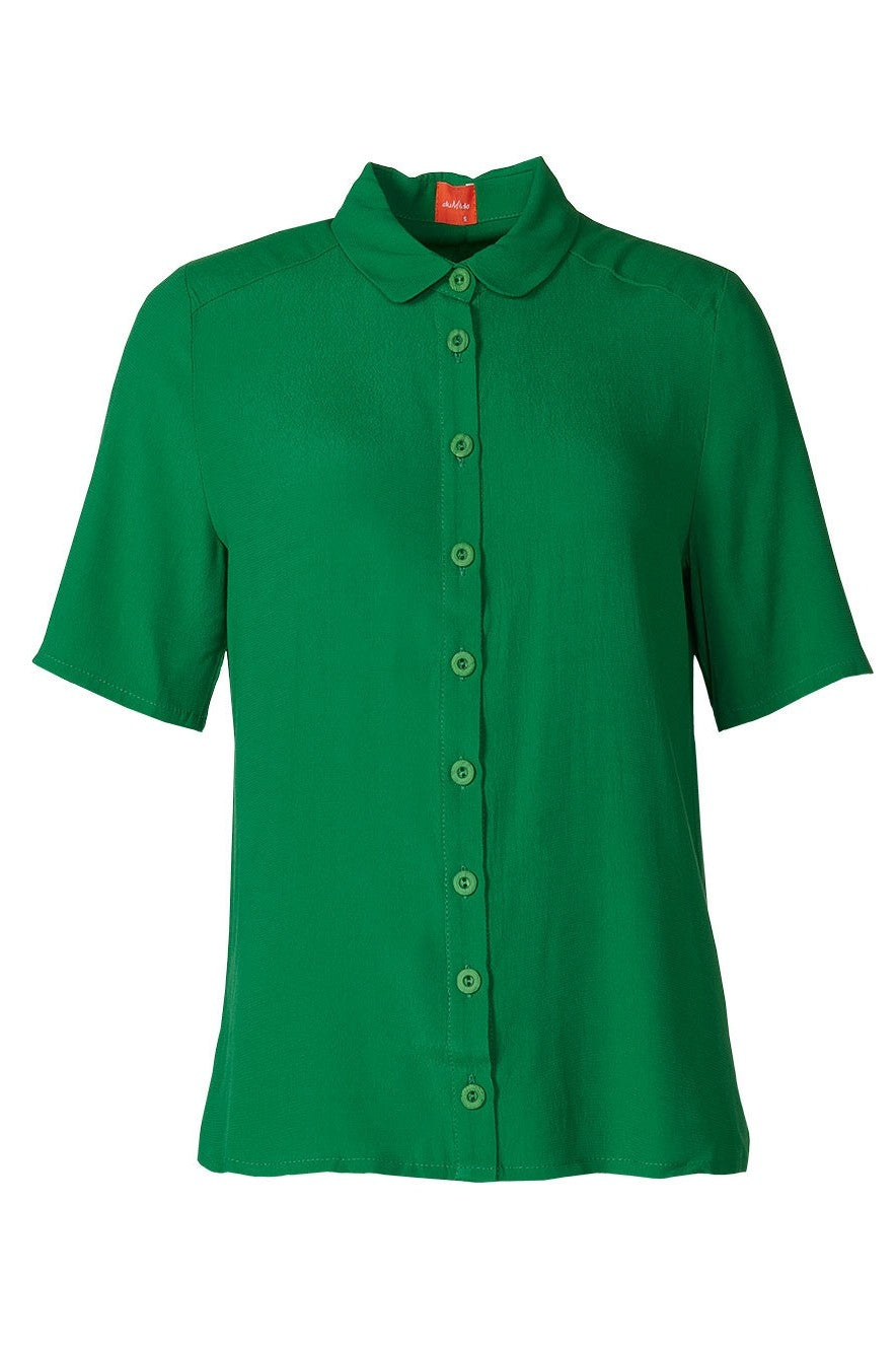 Blus Hannelore