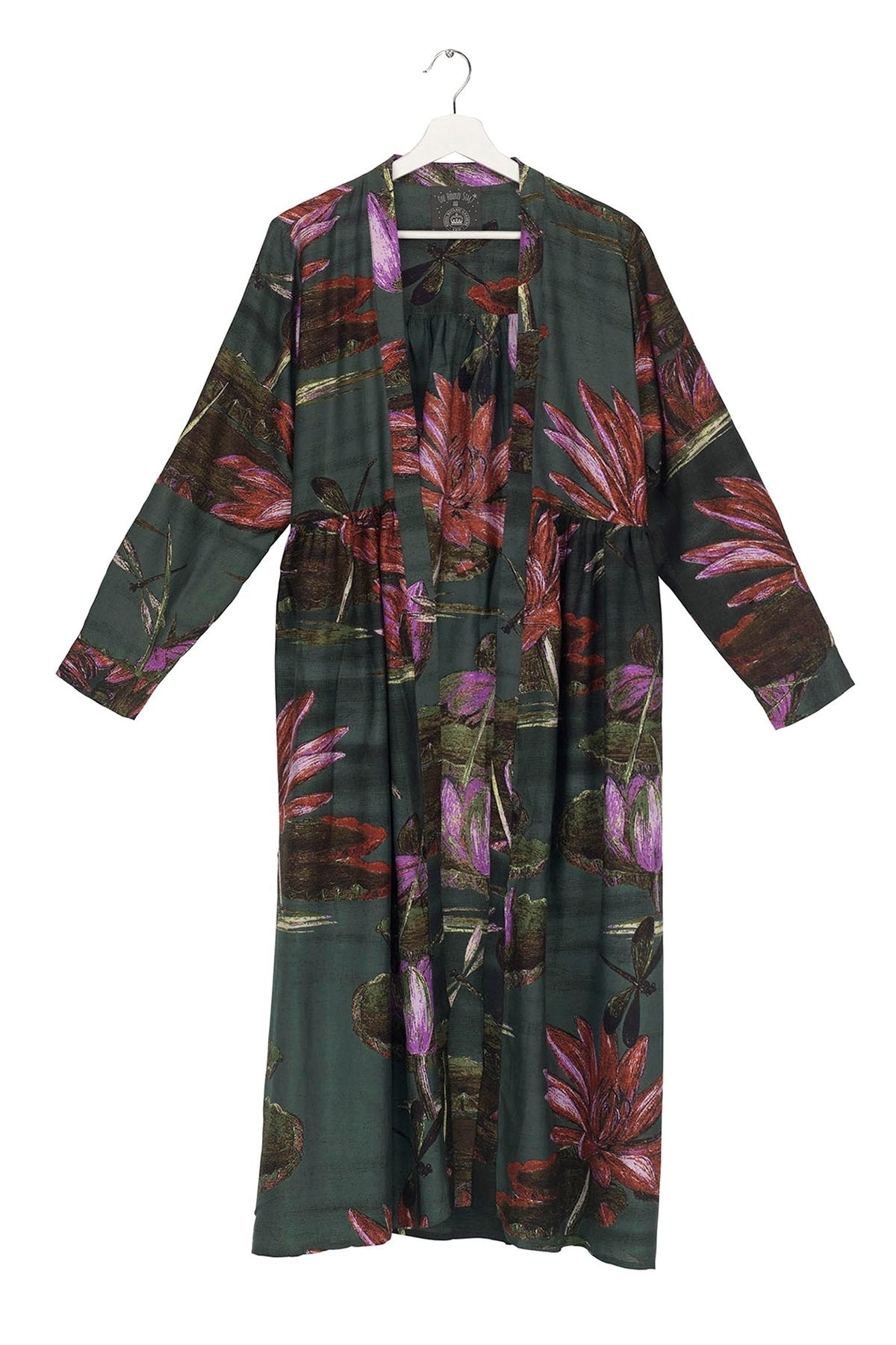 Kaftan
