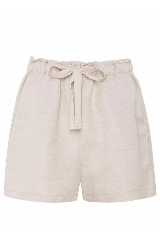 Shorts Annie - Movesgood